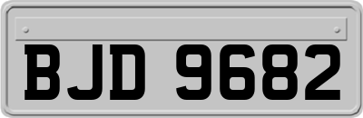 BJD9682