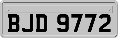 BJD9772