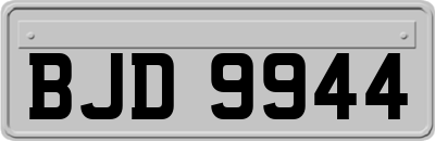 BJD9944