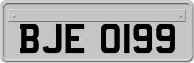 BJE0199