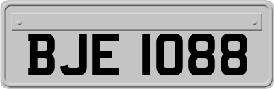 BJE1088