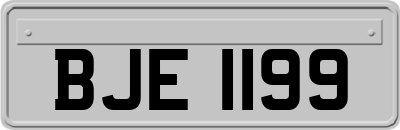 BJE1199