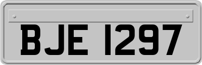 BJE1297