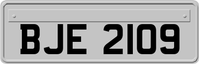BJE2109