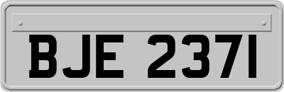 BJE2371