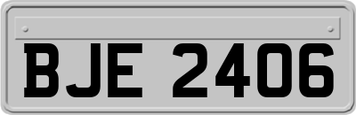 BJE2406