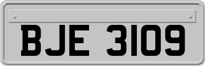 BJE3109
