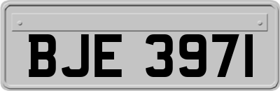 BJE3971
