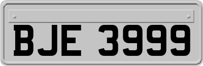BJE3999