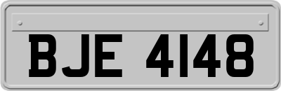 BJE4148