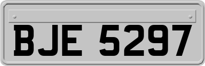 BJE5297