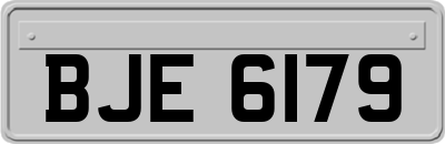 BJE6179