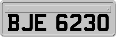 BJE6230