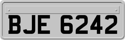 BJE6242