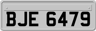 BJE6479