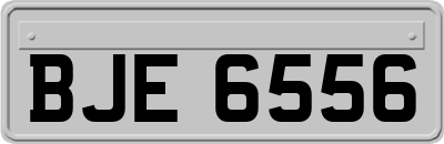 BJE6556