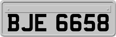 BJE6658