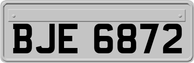 BJE6872