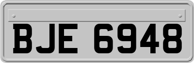 BJE6948