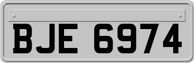 BJE6974