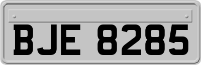 BJE8285
