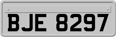 BJE8297