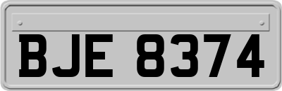 BJE8374