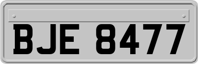 BJE8477