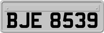 BJE8539