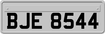 BJE8544