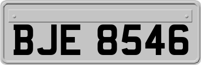 BJE8546