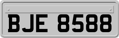 BJE8588
