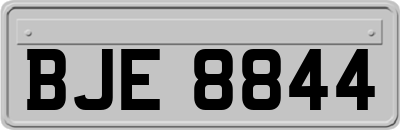 BJE8844