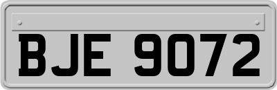 BJE9072