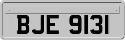 BJE9131