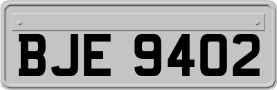 BJE9402