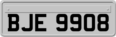 BJE9908