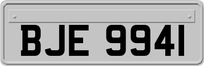 BJE9941