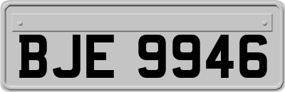 BJE9946