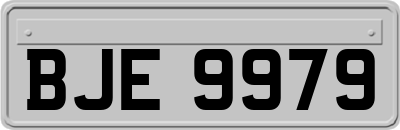BJE9979