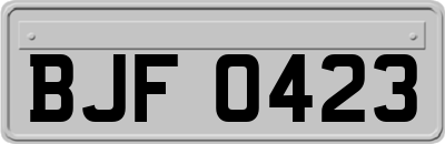 BJF0423