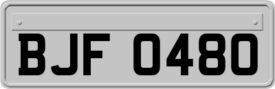 BJF0480
