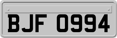 BJF0994