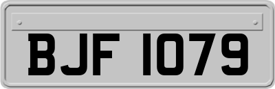 BJF1079