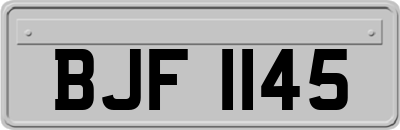 BJF1145