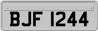 BJF1244