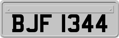BJF1344