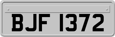 BJF1372