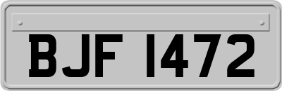 BJF1472