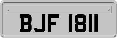 BJF1811